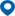 首頁